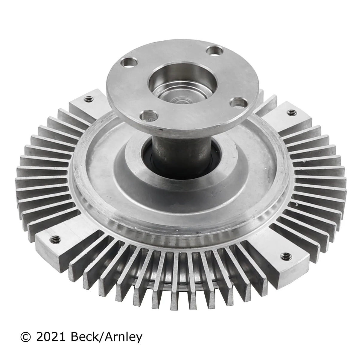 Beck/Arnley 130-0196 2005-2019 Nissan Frontier Engine Cooling Fan Clutch