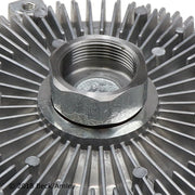 Beck/Arnley 130-0199 1999-2003 Mercedes-Benz CLK430 Engine Cooling Fan Clutch