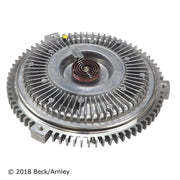 Beck/Arnley 130-0199 1999-2003 Mercedes-Benz CLK430 Engine Cooling Fan Clutch
