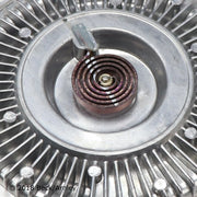 Beck/Arnley 130-0199 1999-2003 Mercedes-Benz CLK430 Engine Cooling Fan Clutch