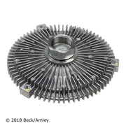 Beck/Arnley 130-0199 1999-2003 Mercedes-Benz CLK430 Engine Cooling Fan Clutch