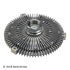 Beck/Arnley 130-0199 FAN CLUTCH UNIT