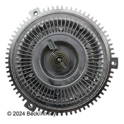 Beck/Arnley 130-0216 2003-2005 Mercedes-Benz ML350 Engine Cooling Fan Clutch