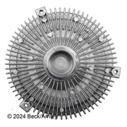 Beck/Arnley 130-0216 2003-2005 Mercedes-Benz ML350 Engine Cooling Fan Clutch