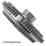 Beck/Arnley 130-0216 2003-2005 Mercedes-Benz ML350 Engine Cooling Fan Clutch