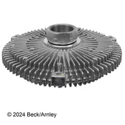Beck/Arnley 130-0216 2003-2005 Mercedes-Benz ML350 Engine Cooling Fan Clutch