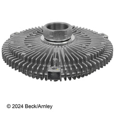 Beck/Arnley 130-0216 FAN CLUTCH UNIT