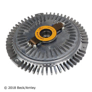 Beck/Arnley 130-0217 1994-1995 Mercedes-Benz E320 Engine Cooling Fan Clutch