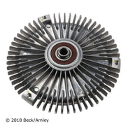 Beck/Arnley 130-0217 1994-1995 Mercedes-Benz E320 Engine Cooling Fan Clutch