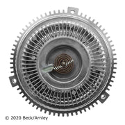 Beck/Arnley 130-0218 2000-2003 Mercedes-Benz ML55 AMG Engine Cooling Fan Clutch