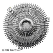 Beck/Arnley 130-0218 2000-2003 Mercedes-Benz ML55 AMG Engine Cooling Fan Clutch