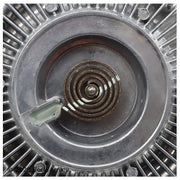Beck/Arnley 130-0218 2000-2003 Mercedes-Benz ML55 AMG Engine Cooling Fan Clutch