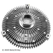 Beck/Arnley 130-0218 2000-2003 Mercedes-Benz ML55 AMG Engine Cooling Fan Clutch