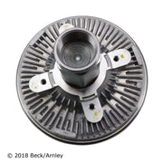Beck/Arnley 130-0221 1998-2008 Ford Ranger Engine Cooling Fan Clutch
