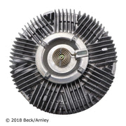 Beck/Arnley 130-0221 1998-2008 Ford Ranger Engine Cooling Fan Clutch