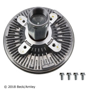 Beck/Arnley 130-0221 1998-2008 Ford Ranger Engine Cooling Fan Clutch