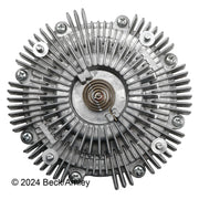 Beck/Arnley 130-0222 2002-2019 Toyota Tacoma Engine Cooling Fan Clutch