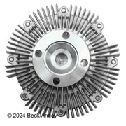 Beck/Arnley 130-0222 2002-2019 Toyota Tacoma Engine Cooling Fan Clutch