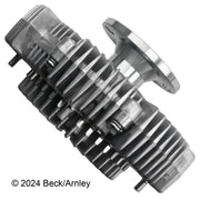 Beck/Arnley 130-0222 2002-2019 Toyota Tacoma Engine Cooling Fan Clutch