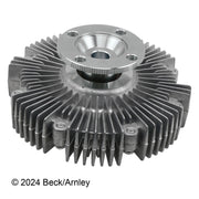 Beck/Arnley 130-0222 2002-2019 Toyota Tacoma Engine Cooling Fan Clutch