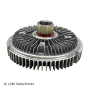 Beck/Arnley 130-0224 2003-2008 BMW 760Li Engine Cooling Fan Clutch