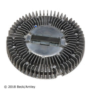 Beck/Arnley 130-0224 2003-2008 BMW 760Li Engine Cooling Fan Clutch