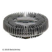 Beck/Arnley 130-0224 2003-2008 BMW 760Li Engine Cooling Fan Clutch