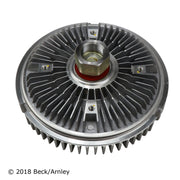 Beck/Arnley 130-0224 2003-2008 BMW 760Li Engine Cooling Fan Clutch