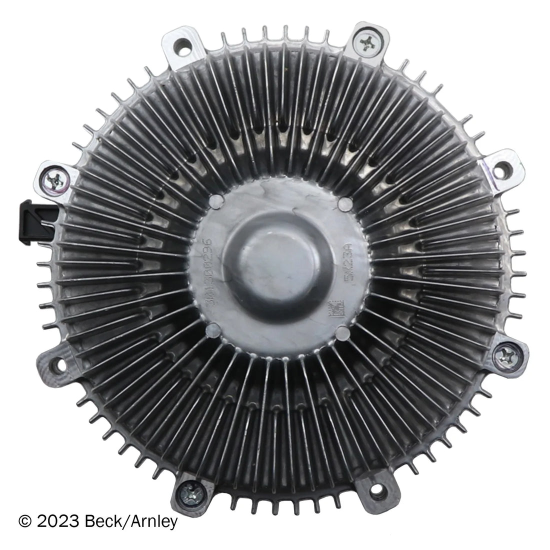 Beck/Arnley 130-0230 2017-2022 Nissan Armada Engine Cooling Fan Clutch