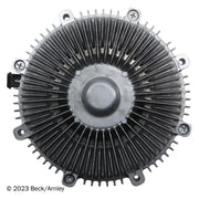 Beck/Arnley 130-0230 2017-2022 Nissan Armada Engine Cooling Fan Clutch