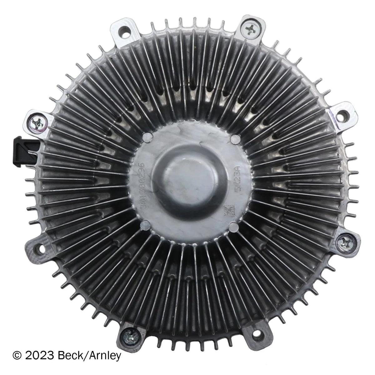 Beck/Arnley 130-0230 2017-2022 Nissan Armada Engine Cooling Fan Clutch
