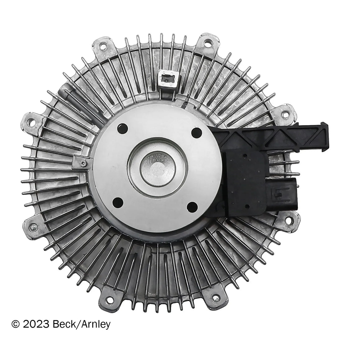Beck/Arnley 130-0230 2017-2022 Nissan Armada Engine Cooling Fan Clutch