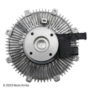Beck/Arnley 130-0230 2017-2022 Nissan Armada Engine Cooling Fan Clutch