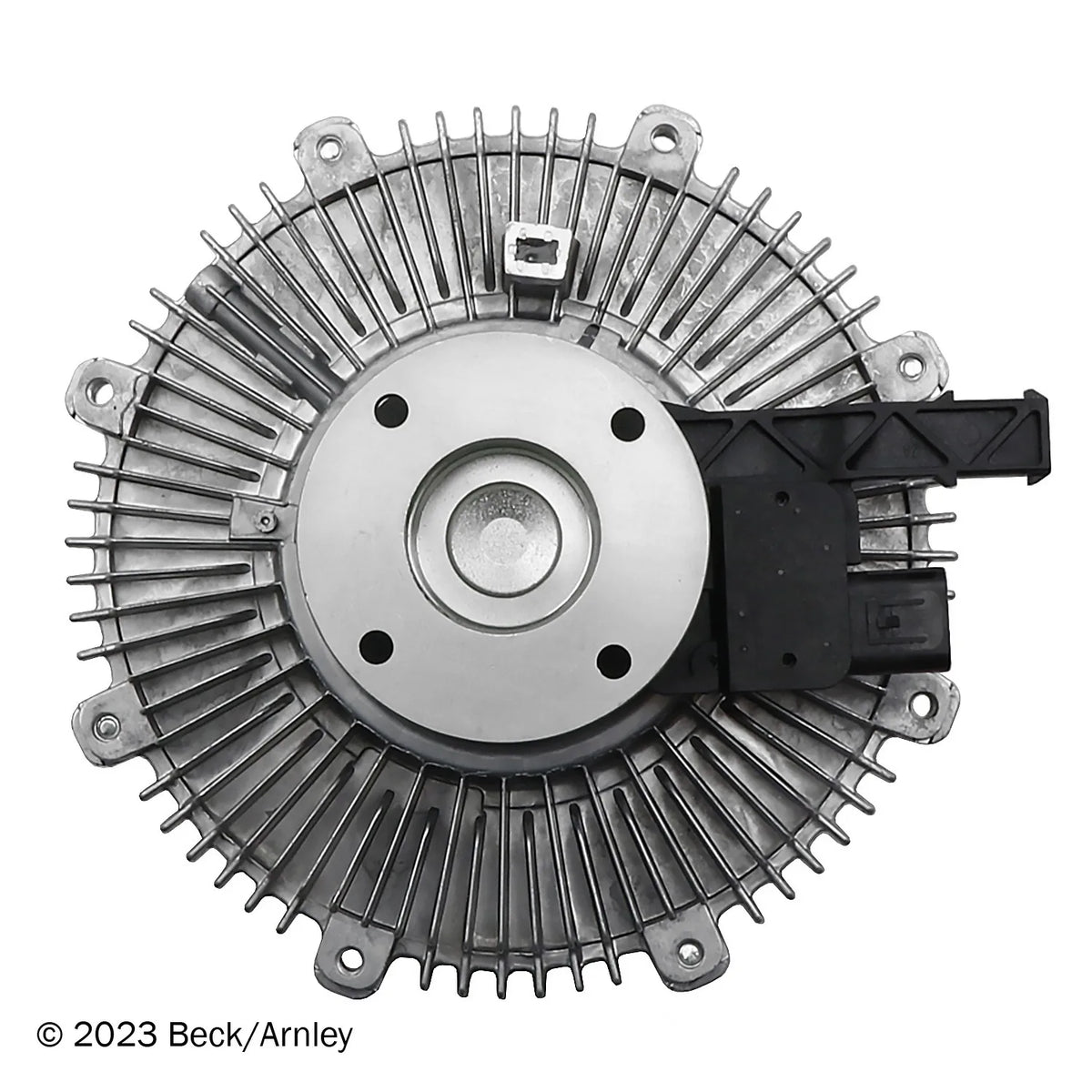 Beck/Arnley 130-0230 2017-2022 Nissan Armada Engine Cooling Fan Clutch