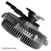 Beck/Arnley 130-0230 2017-2022 Nissan Armada Engine Cooling Fan Clutch