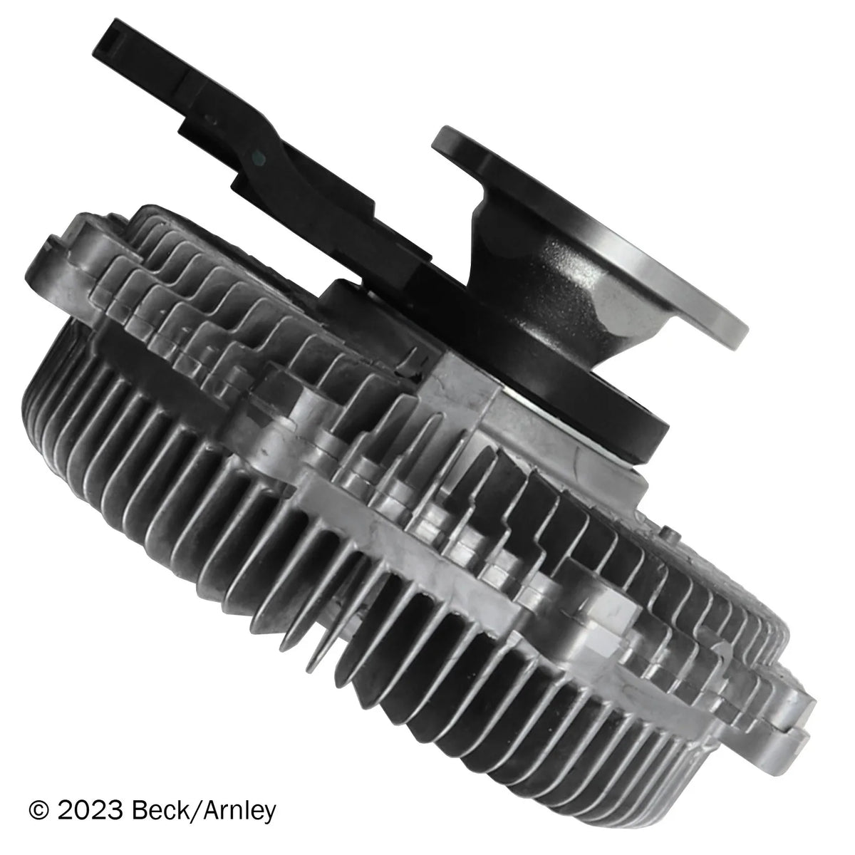 Beck/Arnley 130-0230 2017-2022 Nissan Armada Engine Cooling Fan Clutch