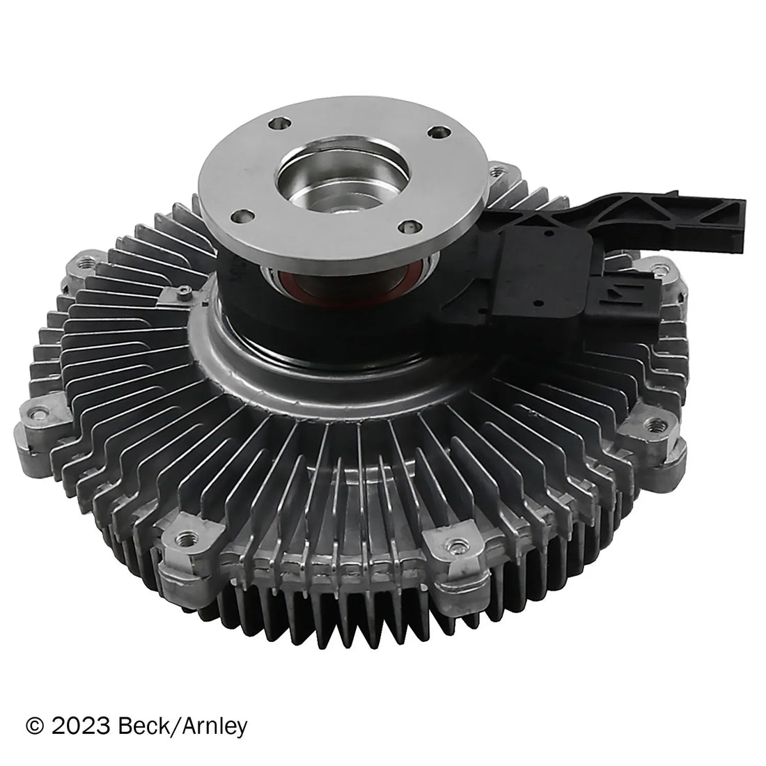 Beck/Arnley 130-0230 2017-2022 Nissan Armada Engine Cooling Fan Clutch