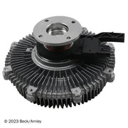 Beck/Arnley 130-0230 2017-2022 Nissan Armada Engine Cooling Fan Clutch