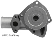 Beck/Arnley 131-0309 1974-1983 Fiat 124 Engine Water Pump