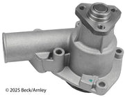 Beck/Arnley 131-0309 1974-1983 Fiat 124 Engine Water Pump