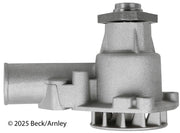 Beck/Arnley 131-0309 1974-1983 Fiat 124 Engine Water Pump