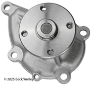 Beck/Arnley 131-0366 1979-1982 Nissan 210 Engine Water Pump
