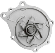 Beck/Arnley 131-0416 1982-1984 Nissan Maxima Engine Water Pump