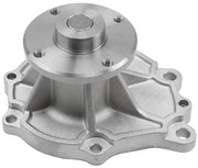 Beck/Arnley 131-0416 1982-1984 Nissan Maxima Engine Water Pump