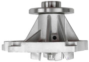 Beck/Arnley 131-0416 1982-1984 Nissan Maxima Engine Water Pump
