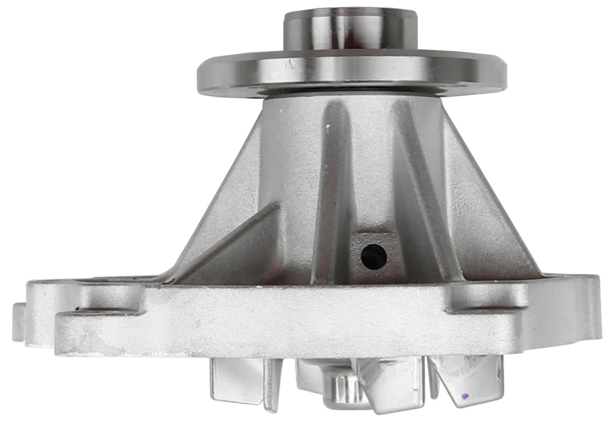 Beck/Arnley 131-0416 1982-1984 Nissan Maxima Engine Water Pump