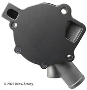 Beck/Arnley 131-0457 1966-1967 Nissan 1600 Engine Water Pump