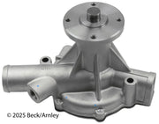 Beck/Arnley 131-0457 1966-1967 Nissan 1600 Engine Water Pump