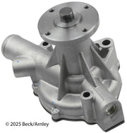 Beck/Arnley 131-0457 1966-1967 Nissan 1600 Engine Water Pump