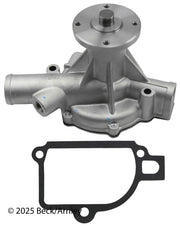 Beck/Arnley 131-0457 1966-1967 Nissan 1600 Engine Water Pump